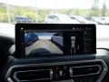 BMW X3 M40d xDrive FACEL. PANO AHK HUD LASER LED ACC