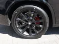 BMW X3 M40d xDrive FACEL. PANO AHK HUD LASER LED ACC