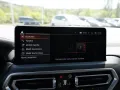 BMW X3 M40d xDrive FACEL. PANO AHK HUD LASER LED ACC