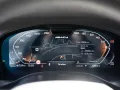BMW X3 M40d xDrive FACEL. PANO AHK HUD LASER LED ACC