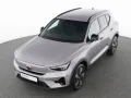 Volvo EX40 Single Extended Range Plus WÄRMEPUMPE*360°