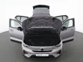 Volvo EX40 Single Extended Range Plus WÄRMEPUMPE*360°