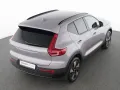 Volvo EX40 Single Extended Range Plus WÄRMEPUMPE*360°