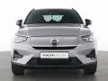 Volvo EX40 Single Extended Range Plus WÄRMEPUMPE*360°