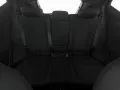 Volvo EX40 Single Extended Range Plus WÄRMEPUMPE*360°