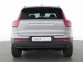 Volvo EX40 Single Extended Range Plus WÄRMEPUMPE*360°