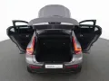 Volvo EX40 Single Extended Range Plus WÄRMEPUMPE*360°