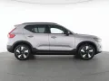 Volvo EX40 Single Extended Range Plus WÄRMEPUMPE*360°