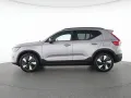 Volvo EX40 Single Extended Range Plus WÄRMEPUMPE*360°