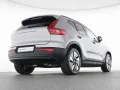 Volvo EX40 Single Extended Range Plus WÄRMEPUMPE*360°