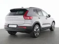 Volvo EX40 Single Extended Range Plus WÄRMEPUMPE*360°