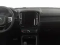 Volvo EX40 Single Extended Range Plus WÄRMEPUMPE*360°