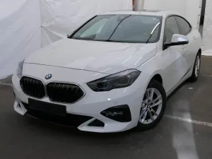 BMW 218 2 Gran Coupe 218 i Sport Line