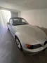 BMW Z3 Roadster 1.9i -