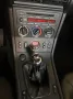 BMW Z3 Roadster 1.9i -