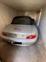 BMW Z3 Roadster 1.9i -