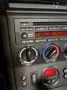 BMW Z3 Roadster 1.9i -