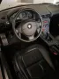 BMW Z3 Roadster 1.9i -