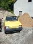 Seat Marbella Besito 0.9 Besito