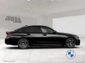 BMW M340i xDrive Lim M Sport 18