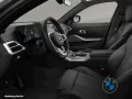 BMW M340i xDrive Lim M Sport 18