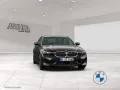 BMW M340i xDrive Lim M Sport 18