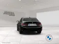 BMW M340i xDrive Lim M Sport 18