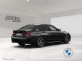 BMW M340i xDrive Lim M Sport 18
