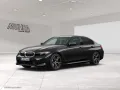 BMW M340i xDrive Lim M Sport 18