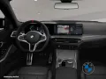 BMW M340i xDrive Lim M Sport 18