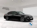 BMW M340i xDrive Lim M Sport 18