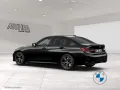 BMW M340i xDrive Lim M Sport 18