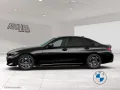 BMW M340i xDrive Lim M Sport 18