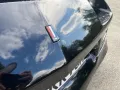 Chevrolet Camaro Z28 5.7l