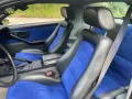 Chevrolet Camaro Z28 5.7l
