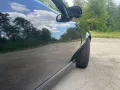 Chevrolet Camaro Z28 5.7l