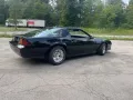 Chevrolet Camaro Z28 5.7l