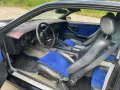 Chevrolet Camaro Z28 5.7l