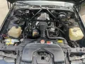 Chevrolet Camaro Z28 5.7l