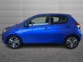 Peugeot 108 1.0 vti Allure s&s 5p neopatentati