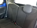 Peugeot 108 1.0 vti Allure s&s 5p neopatentati