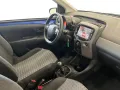Peugeot 108 1.0 vti Allure s&s 5p neopatentati
