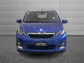 Peugeot 108 1.0 vti Allure s&s 5p neopatentati