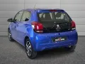 Peugeot 108 1.0 vti Allure s&s 5p neopatentati