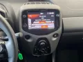 Peugeot 108 1.0 vti Allure s&s 5p neopatentati