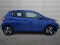 Peugeot 108 1.0 vti Allure s&s 5p neopatentati