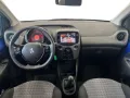 Peugeot 108 1.0 vti Allure s&s 5p neopatentati