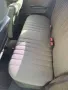 Mercedes-Benz Mercedes W123 240D Touring , Oldtimer