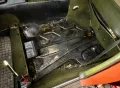 Mercedes-Benz Mercedes W123 240D Touring , Oldtimer