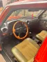 Mercedes-Benz Mercedes W123 240D Touring , Oldtimer